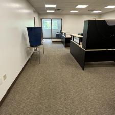Commercial-Carpet-Cleaning-South-Hill-Pittsburgh-PA 9